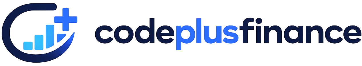 codeplusfinance-logo